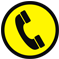 Numéro de téléphone des Postes-frontières à proximité
